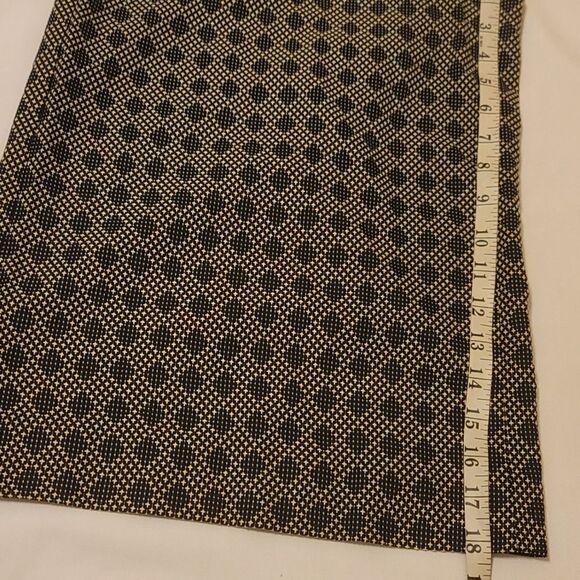 Anthropologie elevenses remy Jumpsuit size 6 - Picture 8 of 13